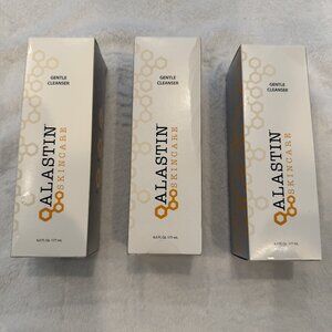 Alastin Skincare Gentle Cleanser